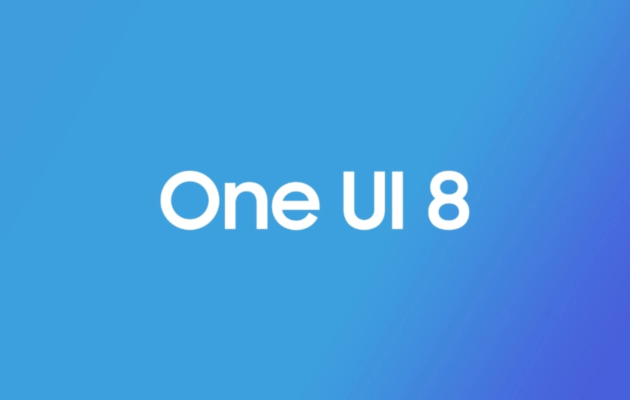 One UI 8 Beta update for Galaxy S24