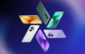 Realme extends update support for Realme 14 and 15