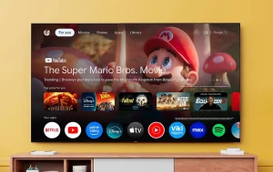 Streaming Services that still offer Free Trials