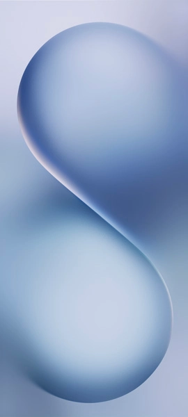 Vivo S30 Wallpaper