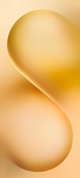 Vivo S30 Wallpaper