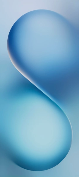 Vivo S30 Wallpaper