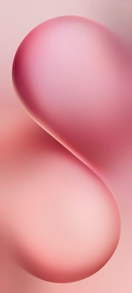 Vivo S30 Wallpaper