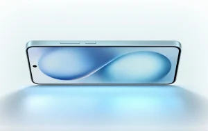 Vivo S30 Wallpapers