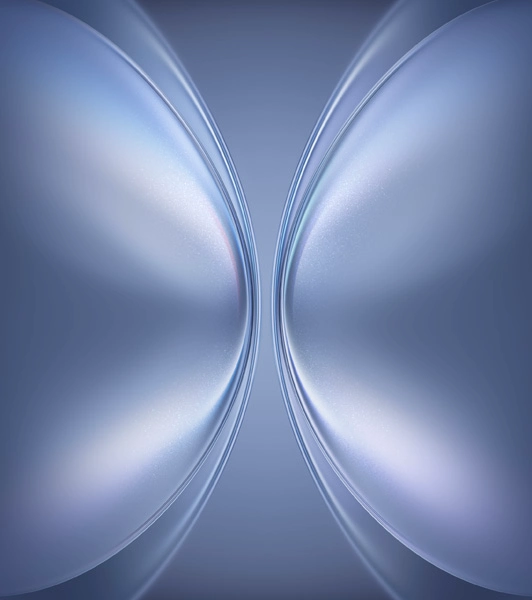 Vivo X Fold 5 Wallpapers