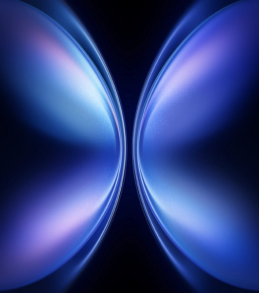 Vivo X Fold 5 Wallpapers