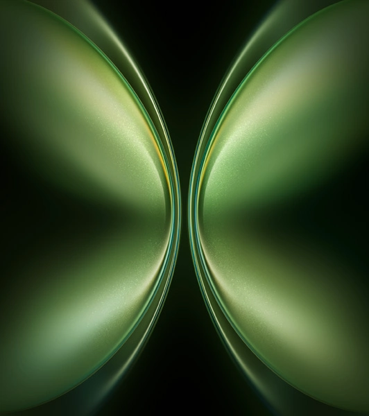Vivo X Fold 5 Wallpapers