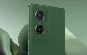 google camera for moto g96