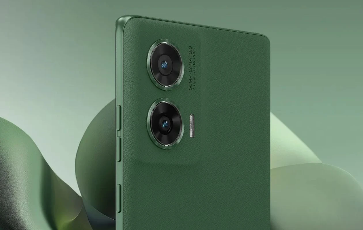 google camera for moto g96