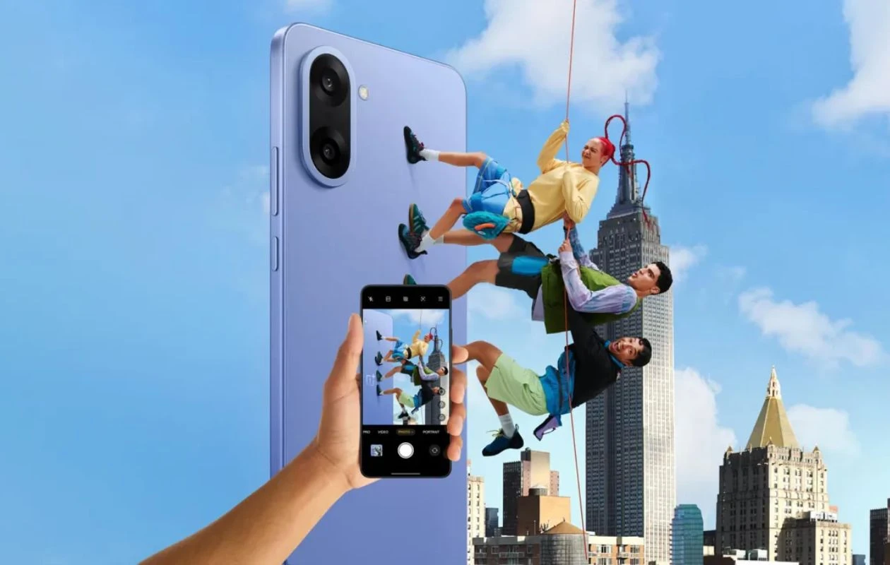 google camera for oneplus nord ce 5