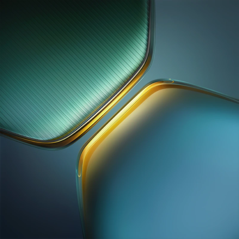 iQOO Pad 5 Pro Wallpaper