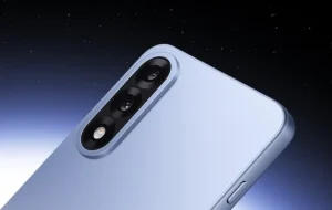 oneplus nord 5 camera review