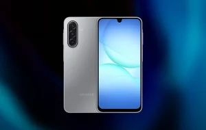 samsung galaxy a17 wallpapers