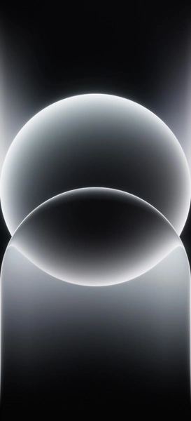 coloros 16 wallpapers