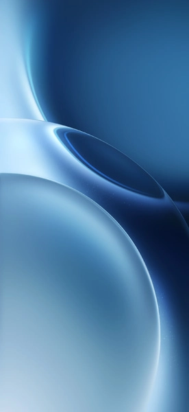Vivo X300 wallpapers