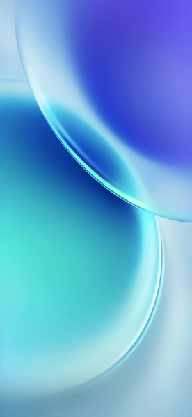 Vivo X300 wallpapers