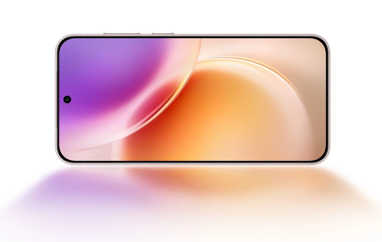 Vivo X300 wallpapers