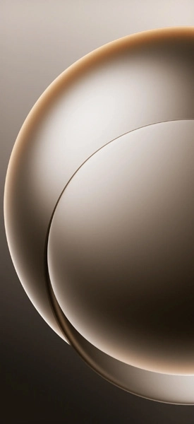 OnePlus 15 wallpapers