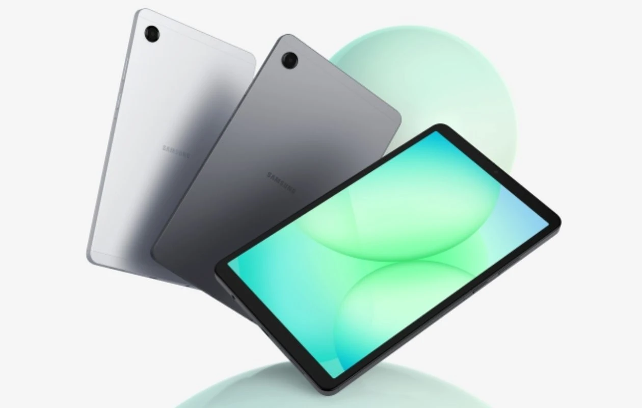 samsung galaxy tab a11 wallpapers