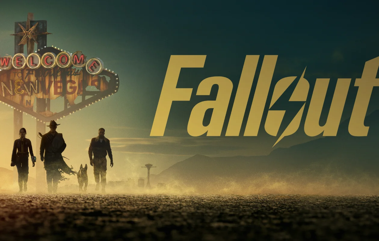 Fallout Season 2 Release Date Plot And Where To Watch Fallout Season 2 Release Date Plot And Where To Watch