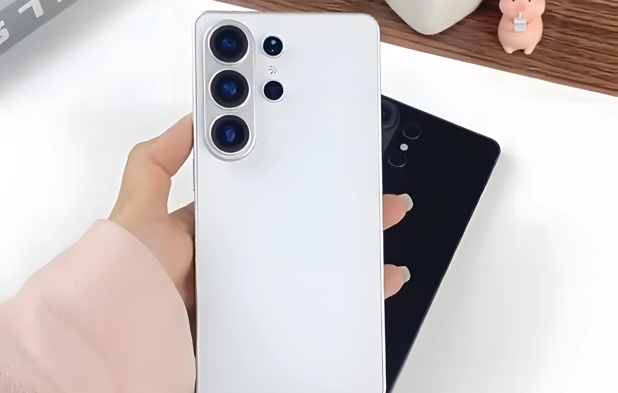 Galaxy S26 Release Date