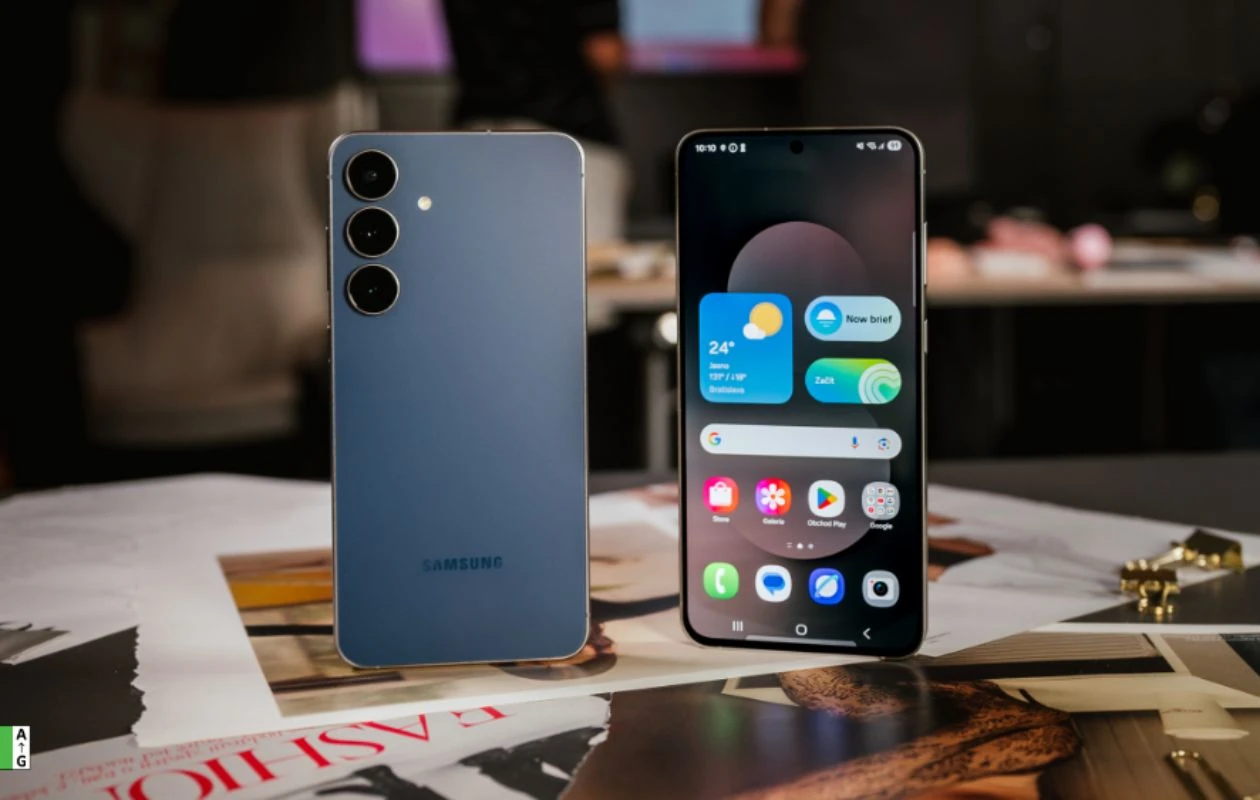 How to Remove Bloatware from android smartphone