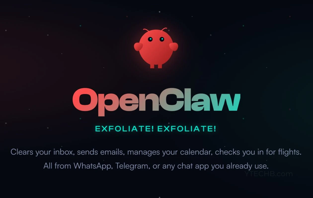 How to Set Up OpenClaw Locally