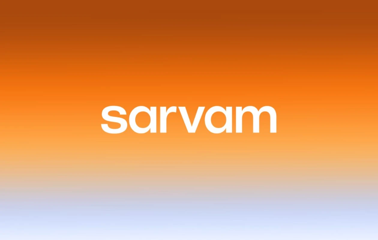 chatgpt vs sarvam ai