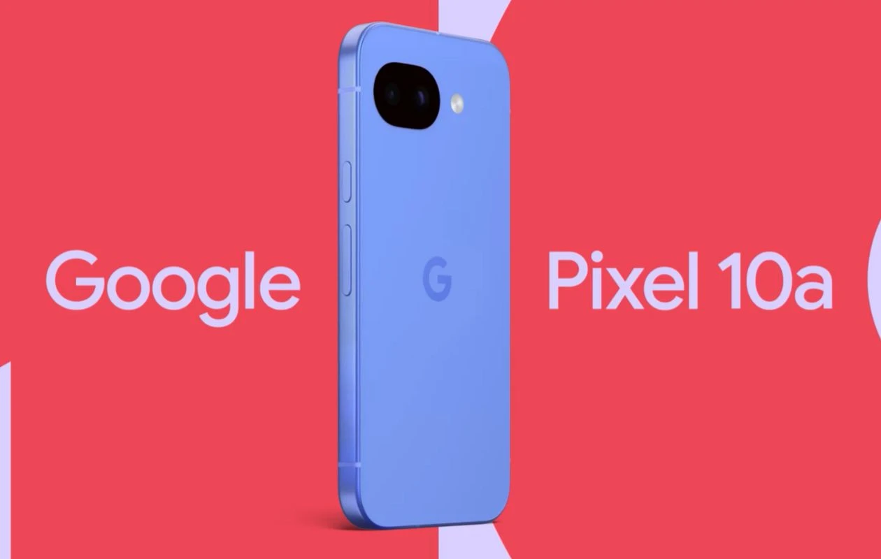 pixel 10a launch date
