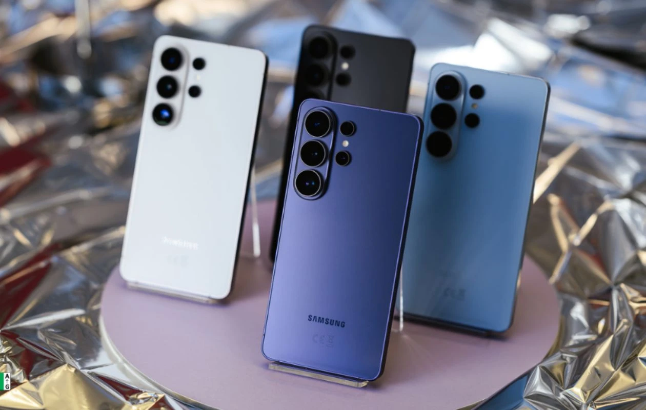 t-mobile galaxy s26 offers