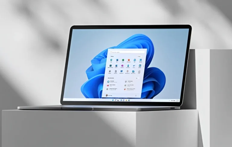 Get the New Redesigned Run Dialog Box in Windows 11