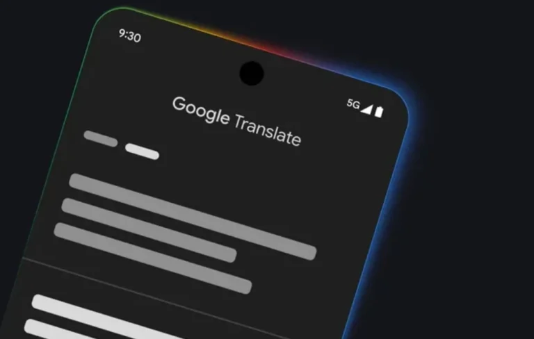 How to Use Your Headphones as Live Translator on iOS