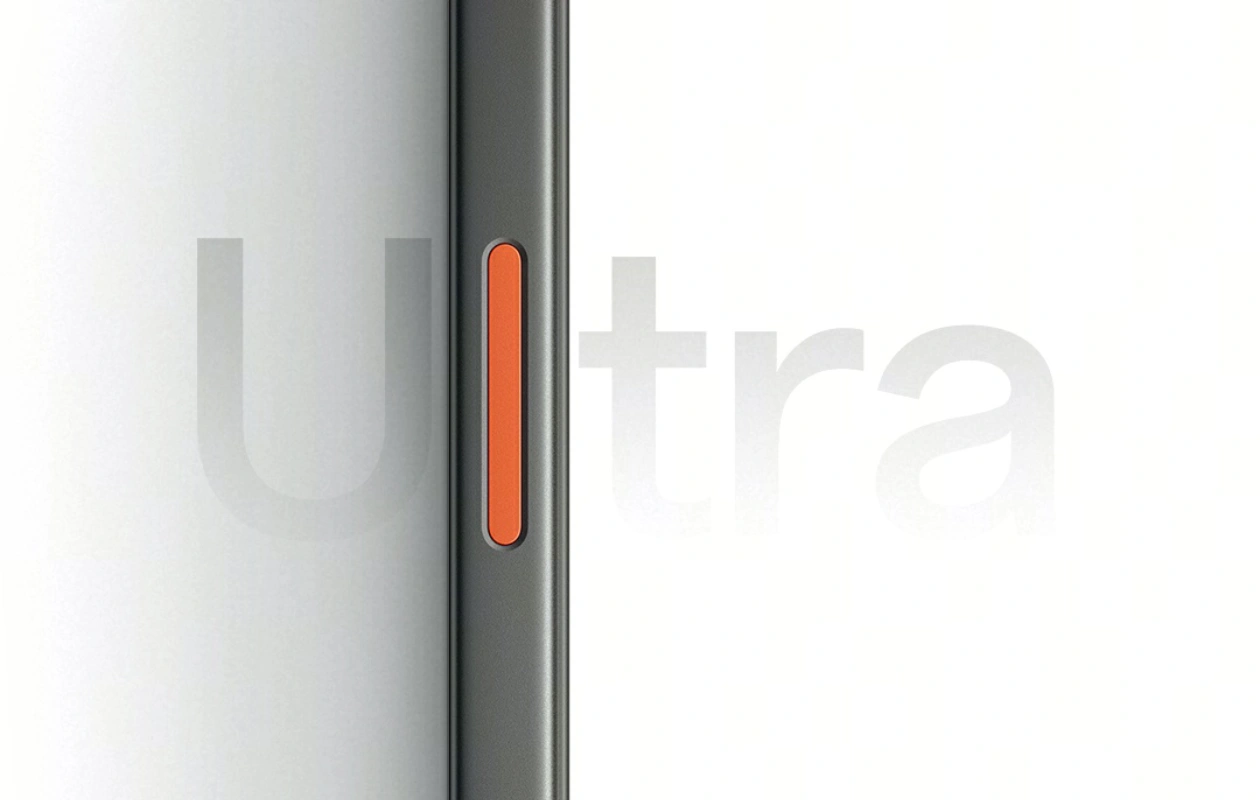 Oppo Find X9 Ultra global launch