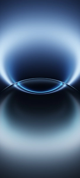 Vivo X300 Ultra Wallpapers
