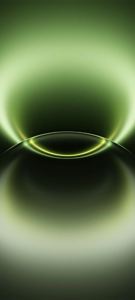 Vivo X300 Ultra Wallpapers