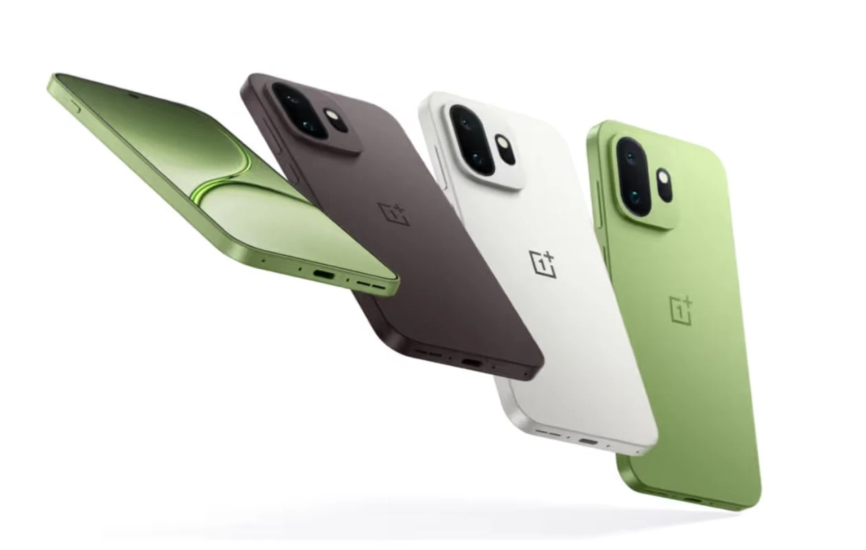 oneplus 15t china launch date
