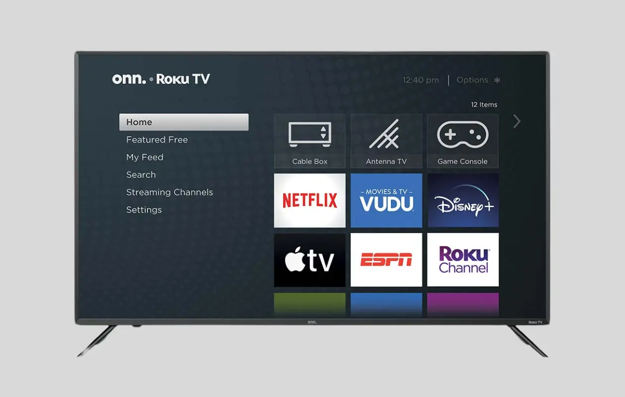 roku adds 25 more new channels