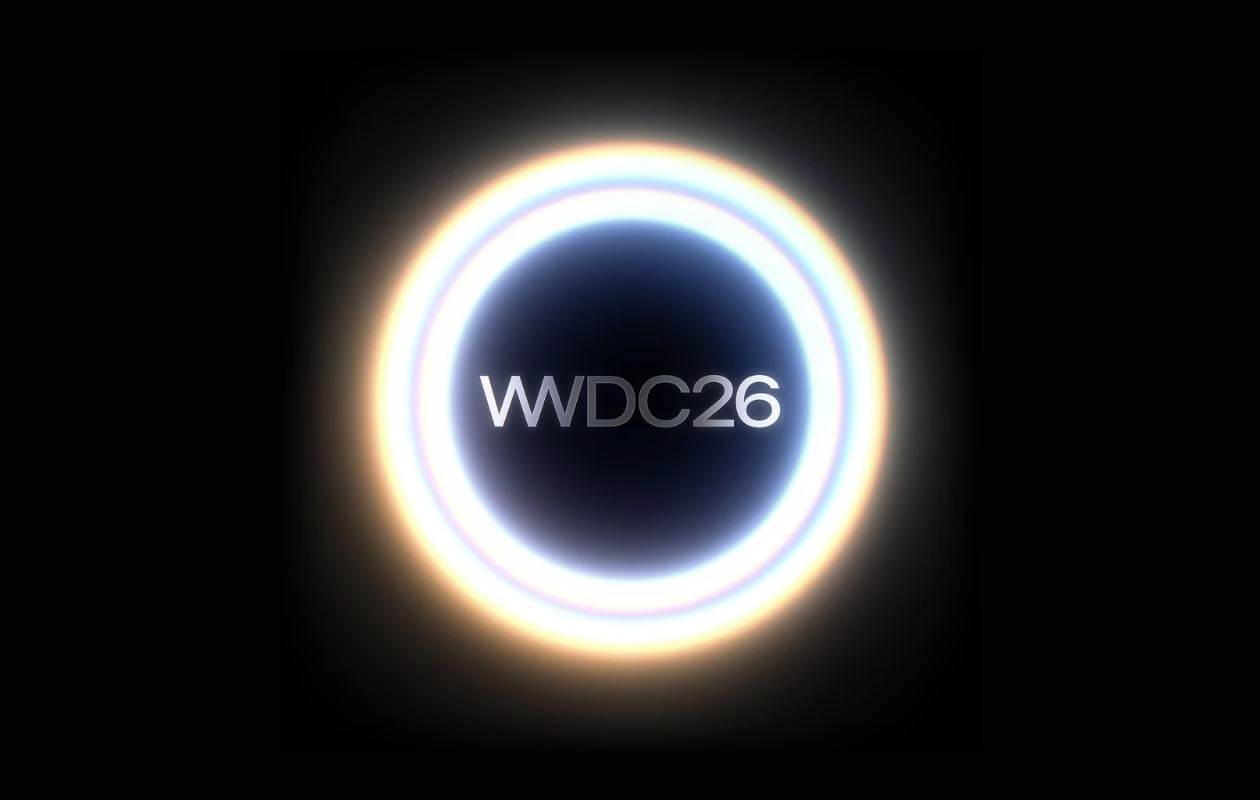 wwdc 26 wallpapers