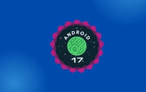 Android 17 Beta 4 update