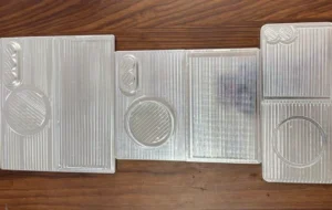 Galaxy Z Fold 8 and Fold 8 Wide dummy