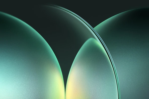 Honor MagicBook Pro 2026 wallpapers