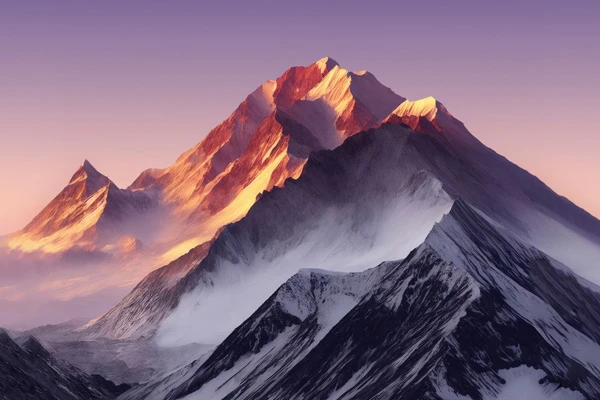 Honor MagicBook Pro 2026 wallpapers