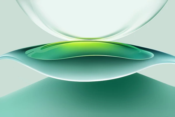 Honor MagicBook Pro 2026 wallpapers