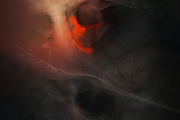 Honor MagicBook Pro 2026 wallpapers