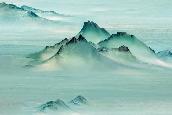 Honor MagicBook Pro 2026 wallpapers