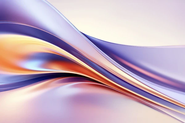 Honor MagicBook Pro 2026 wallpapers