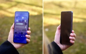 How to Get Galaxy S26’s Privacy Display Feature on Any Android