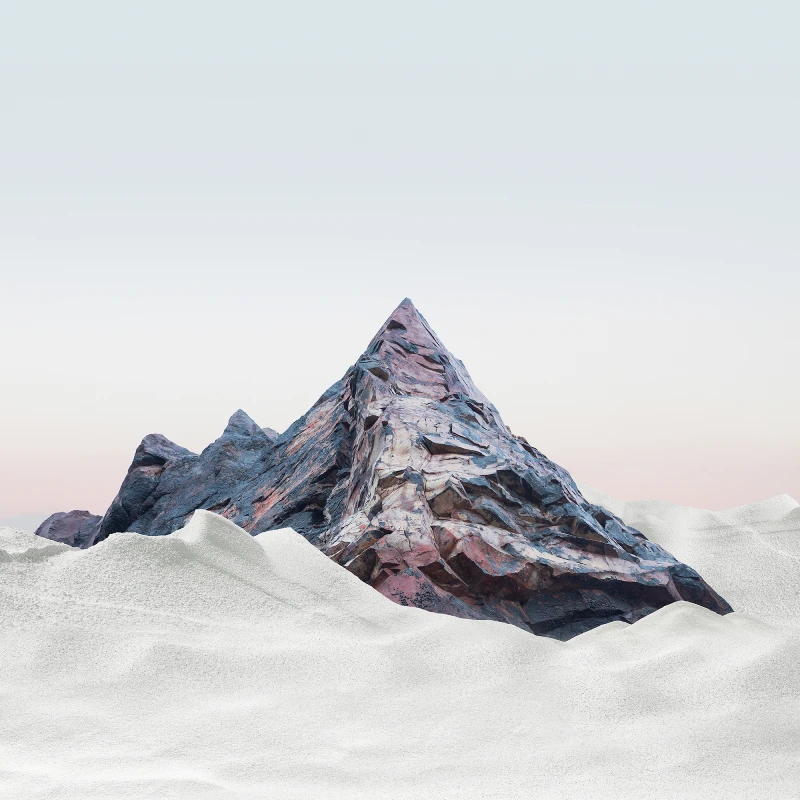 HyperOS 3.1 Wallpapers