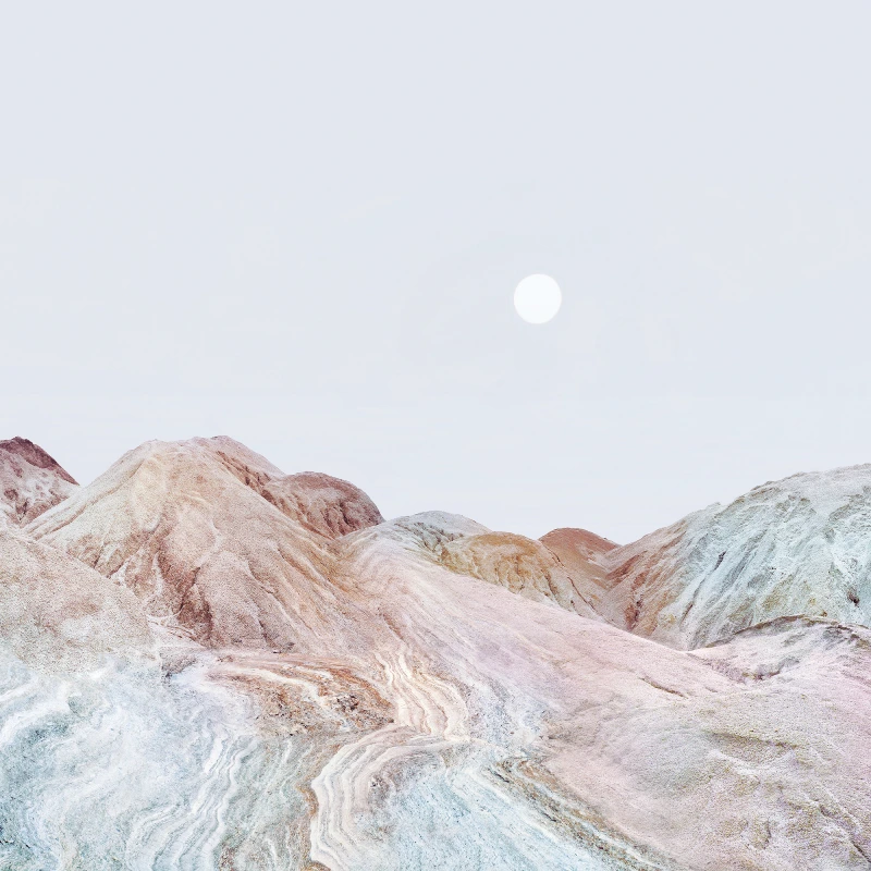 HyperOS 3.1 Wallpapers