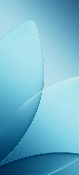oppo f33 pro wallpapers